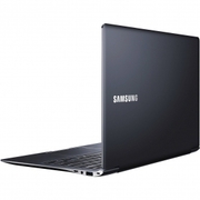 New Samsung ATIV Book 9 Plus NP940X3K-K03US 13.3