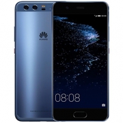 Huawei P10 Plus 64GB