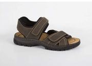 Explore a Wide Range of Men’s Sandals in Ireland Here