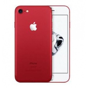 Apple iPhone 7 256GB Red Unlocked 305 USD