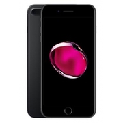 Apple - iPhone 7 256GB - Black (Verizon Wireless)