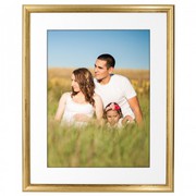 Buy Photo Frame On Strand Framing - Low Prices On A Huge Selection‎