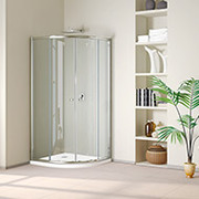 Glass Shower Enclosures,  Cubicle,  Shower Door