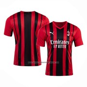 replicas camisetas futbol 2021 2022