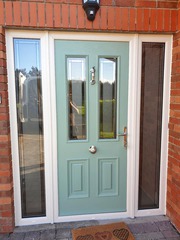 PVC Doors Dublin|Pvc Doors For Sale|Pvc Doors South Dublin