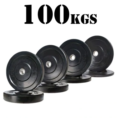 Hurry Up! 10%  OFF on Home Gym Equipment for Sale