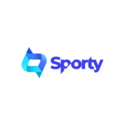 Top sports networking app - Sporty.app