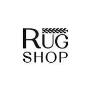 The season of cosy comfort is advancing. Shop Christmas rugs!