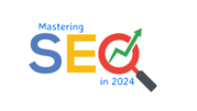 SEO Strategies for Event in 2024 | Eticks