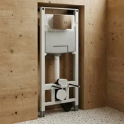Cistern.eu – Upgrade Your Bathroom with Quality Solutions