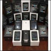 HTC HERO $250, BLACKBERRY 9630 TOUR, NOKIA N97 32GB $250, NOKIA SURGE $30