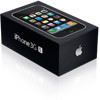 Brand New Blacckberry Bold And Storm Sealed And Unlocked
