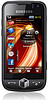 Brand new samsung omnia lite sealed And Unlocked
