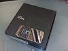 Brand new 3Gs Blackberry Bold 9000 Unlocked Mobile Phone