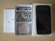 Brand new 3Gs iPhone 32gb Unlocked Mobile Phone
