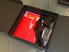 New Nokia N97 32gb Unlocked Mobile Phone