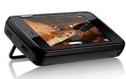 Brand New Nokia N900 2GB Unlocked smartphone