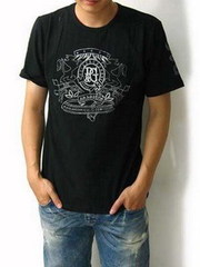 Sólo $ 15 por AFF,  ED Hardy,  T-shirts Polo (http://www.n1shoes.com)