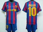Soccer Jersey,  Club Jersey,  Football Jersey,  2010 World Cup Jersey