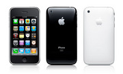 Apple iphone LiMITED AMOUNT Very cheap