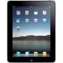 Apple iPad Tablet PC 64GB Wifi + 3G (Unlocked)
