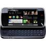 Nokia N97 for sale