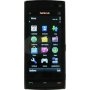 Nokia X6 for sale