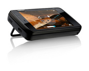 Selling Nokia N900 Unlocked Phone (SIM Free)
