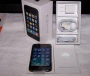 SELL:  VENDO: APPLE I-PHONE 3GS 32GB 16GB 8GB, NOKIA N98 N97, SAMSUNG I9