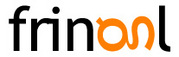Fringl.com - free swap classifieds