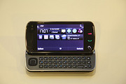 FOR SALE: NOKIA N97 32GB $340,  APPLE IPHONE 3GS 32GB $400