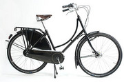 NEW 2008 CANNONDALE Rush Carbon 4 Bike $1, 100