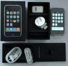 VENTA:APPLE IPHONE 32GB 3G S, BLACK BERRY 9500, NOKIA 97