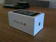 Apple iPhone 3GS 32GB at $250usd.