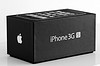 BUY APPLE IPHONE 3GS 32GB 300USD