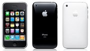 IPHONE 3G S 32GB @ $280 NOKIA N97 3G 32GB @ $290 IPHONE 3G 16GB @ $240