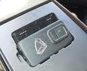 Xmas Sales ::Brand New Nokia N900 , Samsung i8910, iPhone 3GS 32GB, Sony