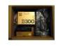 Brand New/Factory Sealed Nikon/Canon Lens For Sale.
