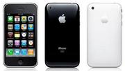 Brand New Unlocked Nokia 5800 Exp Music,  HTC MAX,  Apple 3G iPhone