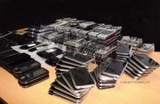 Apple Iphone 3GS 32GB  $200Usd