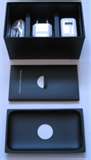Apple iphone 3gs 32gtb