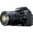 For Sell : nikon d90