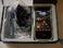 New Unlocked Apple Iphone  32GB