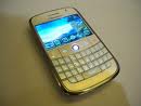 For sale.FACTORY UNLOCKED  APPLE IPHONE /BLACKBERRY BOLD 9000/NOKIA