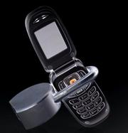 Mobile Phone-Unlocking-Repair Service