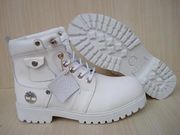 wholesale cheap Timberland, ed hardy, juicy boots