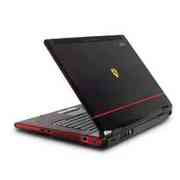 Acer Ferrari 5005WLMI 15.4