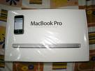Brand New Apple Macbook Pro Forsale