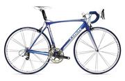 Want to sell Trek Madone 6.9 SRAM Red Road Bike 2009