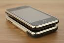BRAND NEW APPLE IPHONES 3G 16GB FOR SALE